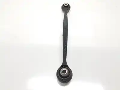 Автозапчасти б/у правая задняя кронштейн за clase c clase r 3.0 cdi ссылки oem iam a1643501406  a1643501406
