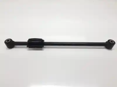 Автозапчасти б/у правая задняя кронштейн за clase c clase r 3.0 cdi ссылки oem iam a1643500053  a1643500053