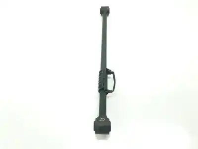 Second-hand car spare part right rear bracket for mercedesbenz clase r bm 251 280 cdi 4matic 251.020 oem iam references a1643500053