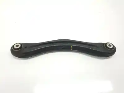 Second-hand car spare part right rear bracket for mercedesbenz clase r bm 251 280 cdi 4matic 251.020 oem iam references a1643501606