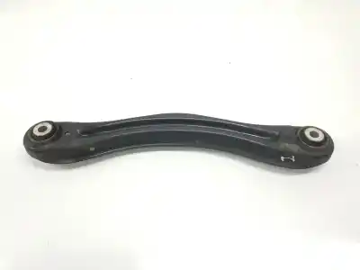 Second-hand car spare part rear left stay for mercedesbenz clase r bm 251 280 cdi 4matic 251.020 oem iam references a1643501306