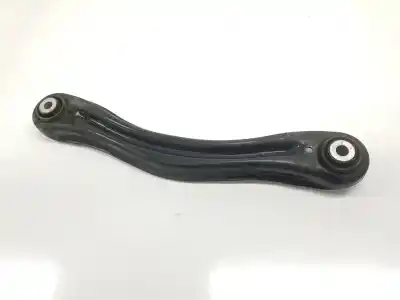 Автозапчасти б/у задняя левая стойка за clase c clase r 3.0 cdi ссылки oem iam a1643501306  a1643501306