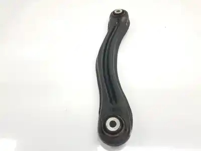 Автозапчасти б/у задняя левая стойка за clase c clase r 3.0 cdi ссылки oem iam a1643501306  a1643501306