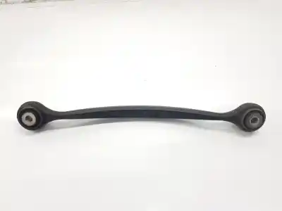 Second-hand car spare part rear left stay for mercedesbenz clase r bm 251 280 cdi 4matic 251.020 oem iam references a1643501406