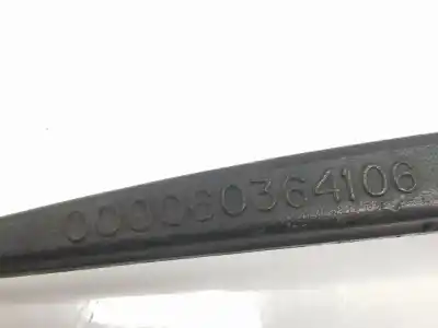Автозапчасти б/у задняя левая стойка за clase c clase r 3.0 cdi ссылки oem iam a1643501406  a1643501406