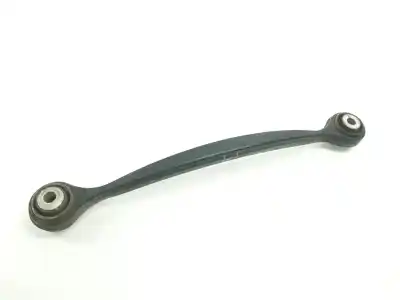 Автозапчасти б/у задняя левая стойка за clase c clase r 3.0 cdi ссылки oem iam a1643501406  a1643501406