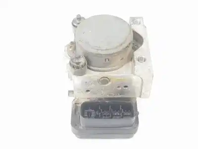 Second-hand car spare part ABS for TOYOTA LAND CRUISER (J12)  OEM IAM references 4451060070  4405060100