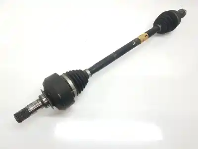 Автозапчасти б/у задняя правая трансмиссия за clase c clase r 3.0 cdi ссылки oem iam a2513500610  a2513500610