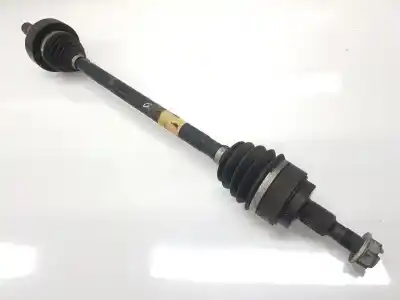 Автозапчасти б/у задняя правая трансмиссия за clase c clase r 3.0 cdi ссылки oem iam a2513500610  a2513500610