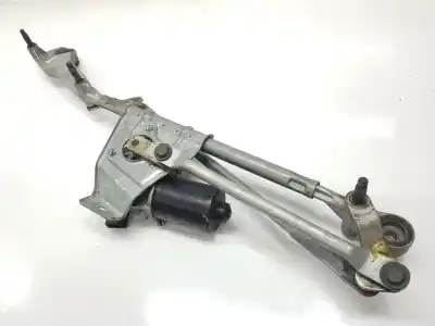 Автозапчасти б/у мотор переднего стеклоочистителя за clase c clase r 3.0 cdi ссылки oem iam a2518201442  a2518201442