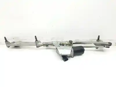 Second-hand car spare part front windshield wiper motor for mercedesbenz clase r bm 251 280 cdi 4matic 251.020 oem iam references a2518201442