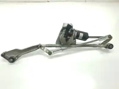 Автозапчасти б/у мотор переднего стеклоочистителя за clase c clase r 3.0 cdi ссылки oem iam a2518201442  a2518201442