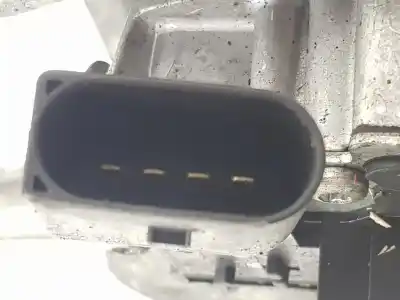 Автозапчасти б/у мотор переднего стеклоочистителя за clase c clase r 3.0 cdi ссылки oem iam a2518201442  a2518201442