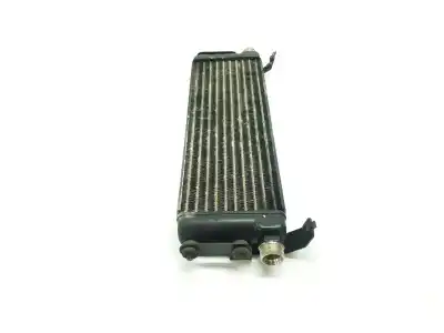 Автозапчасти б/у радиатор коробки передач за bentley continental gt básico ссылки oem iam 3w0317019a  3w0317019a