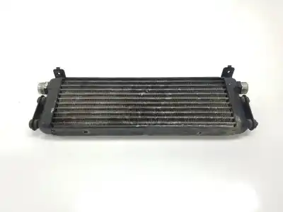 Автозапчасти б/у радиатор коробки передач за bentley continental gt básico ссылки oem iam 3w0317019a