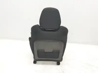 Автозапчастина б/у комплект сидів для hyundai i30 (pde, pd, pden) 1.4 t-gdi посилання на oem iam   