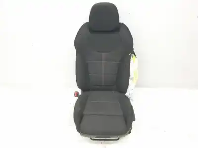 Автозапчастина б/у комплект сидів для hyundai i30 (pde, pd, pden) 1.4 t-gdi посилання на oem iam   