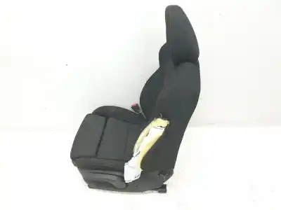 Автозапчастина б/у комплект сидів для hyundai i30 (pde, pd, pden) 1.4 t-gdi посилання на oem iam   