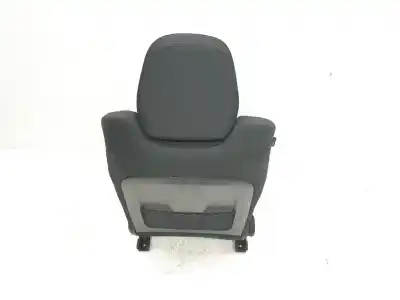 Автозапчастина б/у комплект сидів для hyundai i30 (pde, pd, pden) 1.4 t-gdi посилання на oem iam   