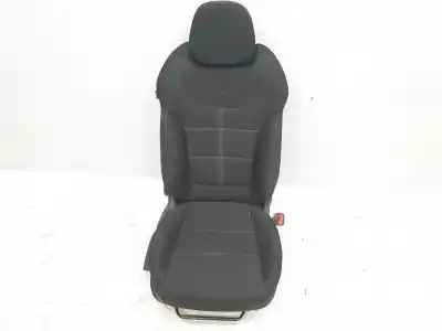 Автозапчастина б/у комплект сидів для hyundai i30 (pde, pd, pden) 1.4 t-gdi посилання на oem iam   