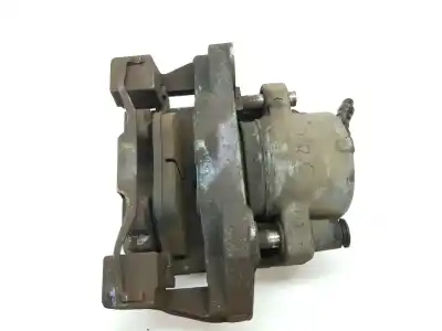 Second-hand car spare part front right brake caliper for bmw 5 (e39) 520 d oem iam references 1163386  34111163386