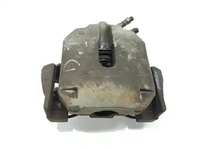 Peça sobressalente para automóvel em segunda mão pinça de travão dianteira direita por bmw 5 (e39) 520 d referências oem iam 1163386