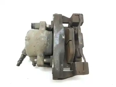 Second-hand car spare part front right brake caliper for bmw 5 (e39) 520 d oem iam references 1163386  34111163386