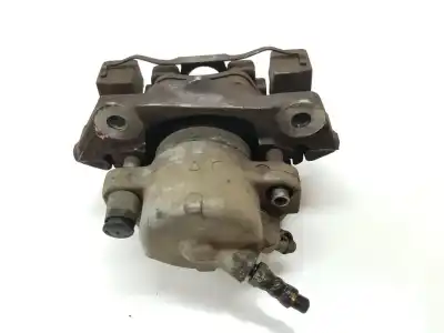 Second-hand car spare part front right brake caliper for bmw 5 (e39) 520 d oem iam references 1163386  34111163386