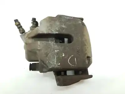 Second-hand car spare part front right brake caliper for bmw 5 (e39) 520 d oem iam references 1163386  34111163386