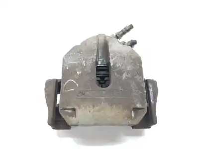 Second-hand car spare part front right brake caliper for bmw 5 (e39) 520 d oem iam references 1163386  34111163386