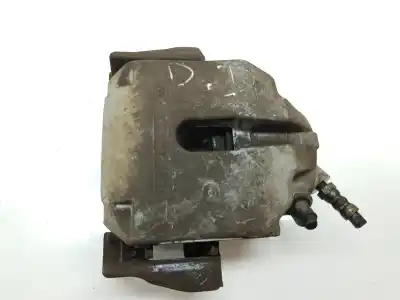 Second-hand car spare part front right brake caliper for bmw 5 (e39) 520 d oem iam references 1163386  34111163386