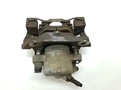 Second-hand car spare part front right brake caliper for bmw 5 (e39) 520 d oem iam references 1163386  34111163386