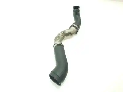 Pezzo di ricambio per auto di seconda mano tubi intercooler per bmw 5 (e39) 520 d riferimenti oem iam 11617785249  7785249