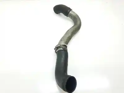 Pezzo di ricambio per auto di seconda mano tubi intercooler per bmw 5 (e39) 520 d riferimenti oem iam 11617785396  7785396