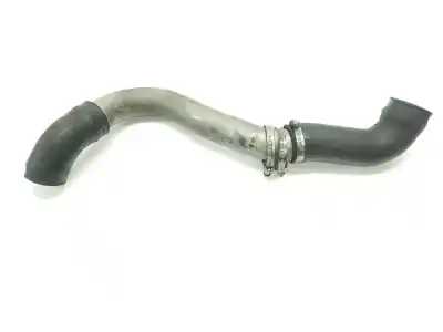 Pezzo di ricambio per auto di seconda mano tubi intercooler per bmw 5 (e39) 520 d riferimenti oem iam 11617785396  7785396