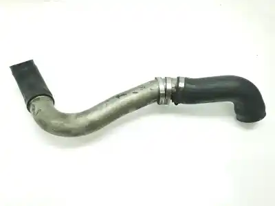 Pezzo di ricambio per auto di seconda mano tubi intercooler per bmw 5 (e39) 520 d riferimenti oem iam 11617785396  7785396