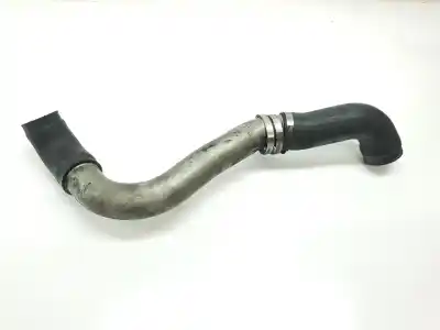 Pezzo di ricambio per auto di seconda mano tubi intercooler per bmw 5 (e39) 520 d riferimenti oem iam 11617785396  7785396