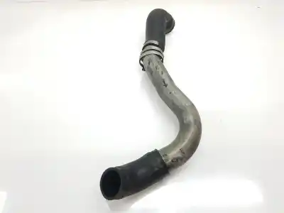 Pezzo di ricambio per auto di seconda mano tubi intercooler per bmw 5 (e39) 520 d riferimenti oem iam 11617785396  7785396