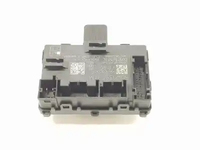 Second-hand car spare part electronic module for seat leon (kl1) 1.5 16v tsi act 131 cv / 96 kw oem iam references 5q4959592m