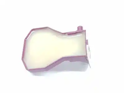 Second-hand car spare part electronic module for seat leon (kl1) 1.5 16v tsi act 131 cv / 96 kw oem iam references 4m0035507  4m0035507