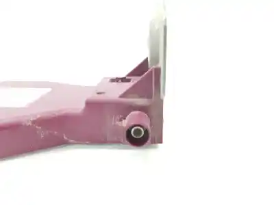 Second-hand car spare part electronic module for seat leon (kl1) 1.5 16v tsi act 131 cv / 96 kw oem iam references 4m0035507  4m0035507