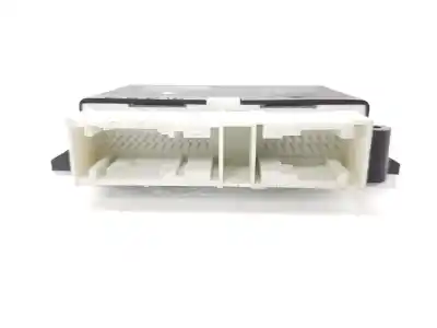 Second-hand car spare part electronic module for seat leon (kl1) 1.5 16v tsi act 131 cv / 96 kw oem iam references 5qa919283c  5qa919283c