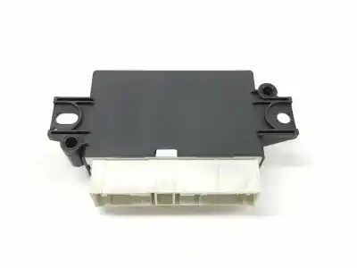 Second-hand car spare part electronic module for seat leon (kl1) 1.5 16v tsi act 131 cv / 96 kw oem iam references 5qa919283c  5qa919283c