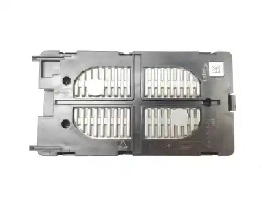 Second-hand car spare part electronic module for seat leon (kl1) 1.5 16v tsi act 131 cv / 96 kw oem iam references 81a035502  81a035502