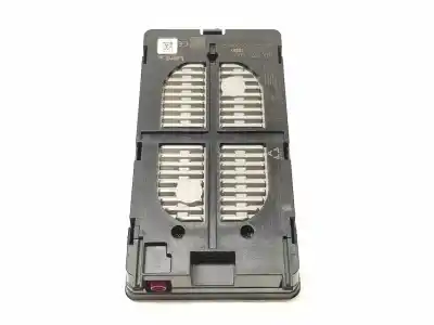 Second-hand car spare part electronic module for seat leon (kl1) 1.5 16v tsi act 131 cv / 96 kw oem iam references 81a035502