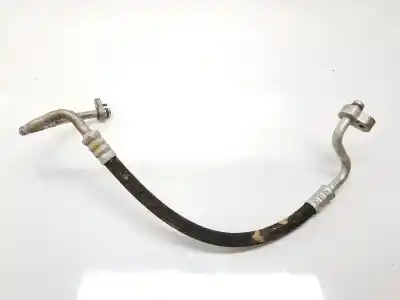 Автозапчасти б/у трубы кондиционирования воздуха за seat leon (kl1) 1.5 16v tsi act 131 cv / 96 kw ссылки oem iam 5q0816721aa  5q0816721aa