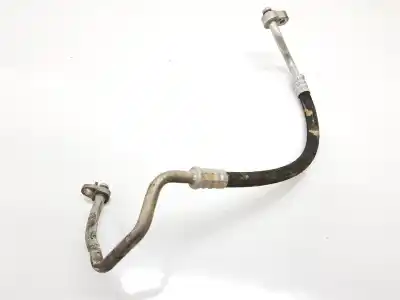 Автозапчасти б/у трубы кондиционирования воздуха за seat leon (kl1) 1.5 16v tsi act 131 cv / 96 kw ссылки oem iam 5q0816721aa  5q0816721aa