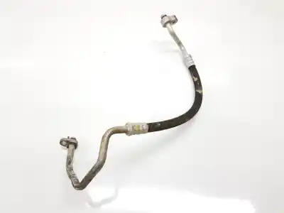 Автозапчасти б/у трубы кондиционирования воздуха за seat leon (kl1) 1.5 16v tsi act 131 cv / 96 kw ссылки oem iam 5q0816721aa  5q0816721aa