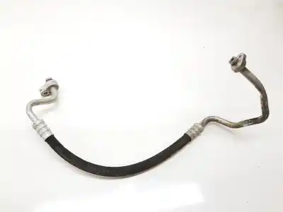 Second-hand car spare part air conditioning pipes for seat leon (kl1) 1.5 16v tsi act 131 cv / 96 kw oem iam references 5q0816721aa