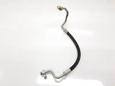 Автозапчасти б/у трубы кондиционирования воздуха за seat leon (kl1) 1.5 16v tsi act 131 cv / 96 kw ссылки oem iam 5q0816721aa  5q0816721aa